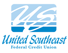 USFCU Logo